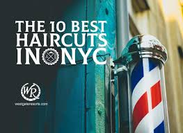 Let booksy help you decide with over 260 to choose from. 10 Best Places To Get A Haircut In Nyc