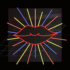 Sign up for updates on stag beer. Neon Gifs Get The Best Gif On Giphy