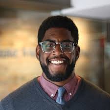 National Recognition for Two of Our Nebraska/Dakotas ASLA Members! —  Nebraska/Dakotas Chapter of the American Society of Landscape Architects