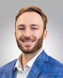 Chase Gardner's Instagram, Twitter & Facebook