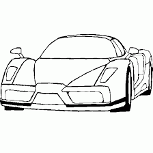 We did not find results for: Race Car 138905 Transportation Printable Coloring Pages
