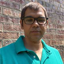 Prakash L Email & Phone Number