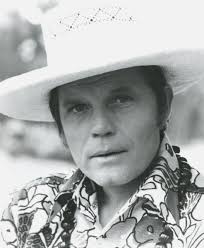 IN MEMORY OF ACTOR JACK LORD