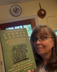 Christine Marie Eberle (@christinemarieeberle) • Instagram photos and videos