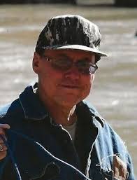 Joseph Corrales Obituary (1954