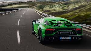 Lamborghini Aventador S Lp740 4k Lamborghini Wallpapers Lamborghini Aventador S Wallpapers Hd Wallpapers Ca Lamborghini Aventador S Wallpaper Hd Lamborghini