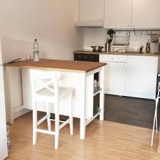 Having My Own Kitchen Is A Big Dream Come True Newflat Eigenewohnung Inlove Withmylove Ikea Kleinaberfein Knoxhult Ikea Wohnung Kuche Ikea Kuche