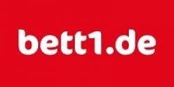 Wir haben uns die email protected matratzen genauer angesehen Concord Matratzen Alles Uber Den Hersteller 2021
