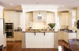 Find fantastic vintage kitchen tables today! 20 Kitchen Island With Columns Magzhouse