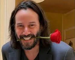 Good morning Baby…love 😔😔 You still don't want to talk to me? Please,  baby… please… I miss you—more than words can say. You mean the world to me.  My days feel empty