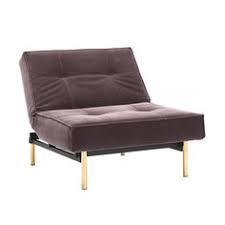 Browse stylish lounge chairs, dining room chairs, outdoor seating and more. 57 Modern Accent Chairs Ideas Accent Chairs Furniture Chair