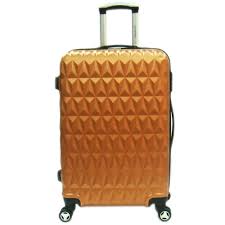 Awaytravel.com has been visited by 10k+ users in the past month Best Travel Luggages Available In Malaysia 2021 Top Reviews Prices