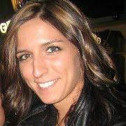 Jami Lloyd's Instagram, Twitter & Facebook