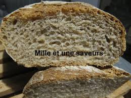 Epingle Sur Pains Crepe Et Naan