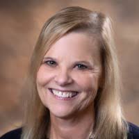 Kathleen Charbonneau Email & Phone Number