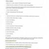 Displayed here are job ads that match your query. 1