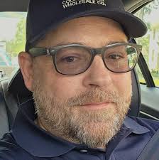 Is it time for Coots to go as captain?