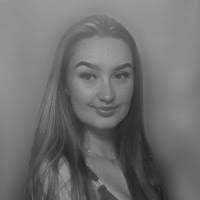 100+ «Stella» profiler