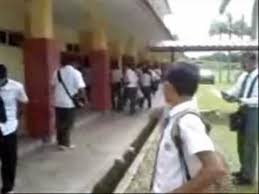 5 Sains Sukan 2011 Smk Serting Hilir Kompleks Youtube