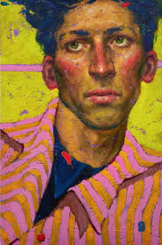 Pin by Alan Fitzgerald-Clark