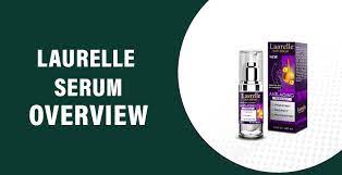 Welcome to deal of the day, where you get the best tv and web offers at the best prices, every day! Laurelle Serum Reviews Does It Work Worth The Money