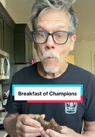 Hanging Tough: A Goat Song Tribute