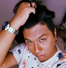 Packaging youtube star dee kosh. 48 Top Singapore Instagram Influencers Is 48 Worthy