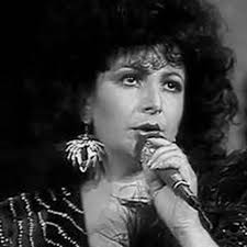 И другие музыкальные треки в хорошем качестве 320kbps в mp3. Muzyka Roksana Babayan Alexey Mazhukov