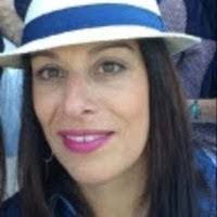 Sonia Cardinale's Instagram, Twitter & Facebook