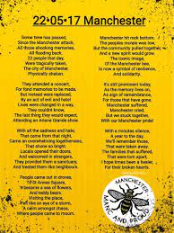 What do the different rose colours mean? Manchesterpoem Hashtag On Twitter