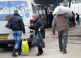 Asa ies chiftelutele fragede, pufoase si suculente. Miezul De NucÄ Te Poate Face Putred De Bogat Afaceri