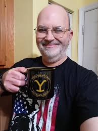 Went to grab a coffee and this timer showed up?