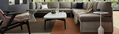 Browse stylish lounge chairs, dining room chairs, outdoor seating and more. Modern Lounge Seating Office Sofas Coalesse