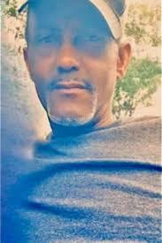 Benita Clark's Instagram, Twitter & Facebook