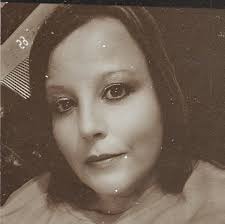 Fun things to do this weekend and good antique stores