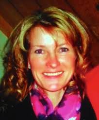 Julia McNamee Obituary (2014)