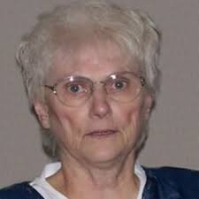 June "Pudge" M. Combs Obituary April 16, 2024