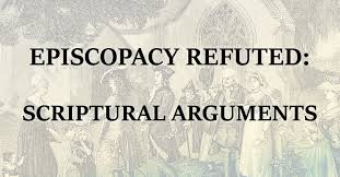 نتیجه جستجوی لغت [refuted] در گوگل