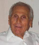 Bernard Cicitto Obituary