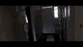 Fbi open up meme full full hd hq. Best Swat Raid Gifs Gfycat