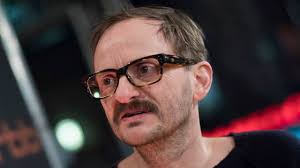 With anders baasmo christiansen, sven nordin, otto jespersen, kathrine thorborg johansen. Berlinale Nighttalk Mit Milan Peschel Gastkritiker Youtube
