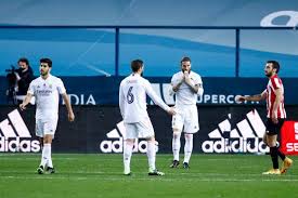 Y en pleno el alcoyano quiere aprovechar las bajas del madrid, quiere regalarse una noche histórica y un pase a octavos de final. 9gfvxjkbm2cjwm