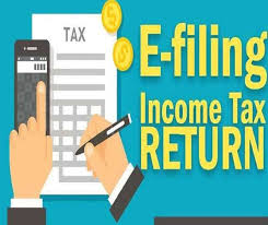 Tell hm revenue and customs (hmrc) about changes that. Income Tax Refund Fy 2019 20 Here S How You Can Check Your Itr Status And Claim Refund
