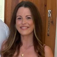 Vicky Bull's Instagram, Twitter & Facebook