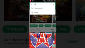 Ada berbagai cara mengetahui password wifi yang bisa kamu praktikkan, tetapi tidak semuanya memberikan hasil cara membobol wifi dengan aplikasi wifi map. Cara Membobol Wifi Root Youtube