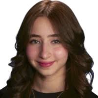 1200+ "Zaïna" profiles