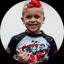 Competitor List [2024 Chicago Open]