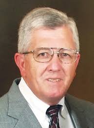 Sam Moore Obituary (2018)