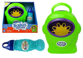 How to make bubbles for bubble machine. Bubble Making Machine Blower Solution Bubbles Maker Automatic Machine Lean Toys Dropshipping Platform