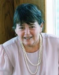 Sandra Mae Smith Lawler Obituary